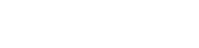 Broward College Foundation