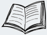 Book Icon