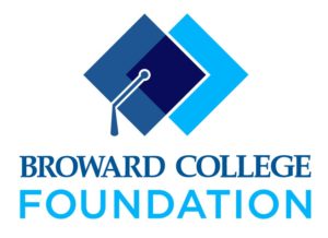 Broward College Foundation Logo