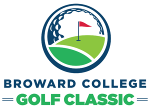 34th Golf Classic