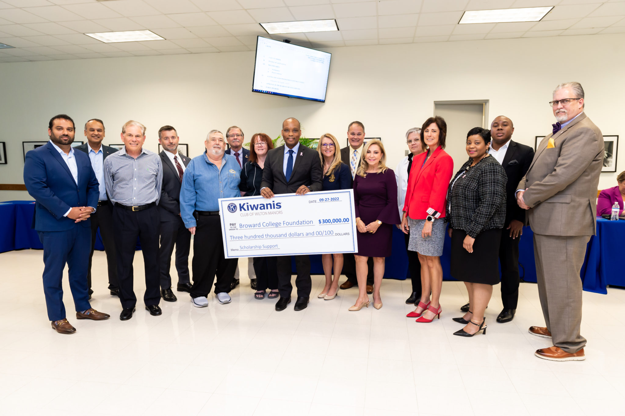 Kiwanis Club Of Wilton Manors Makes A 300 000 Philanthropic Investment kiwanis-club-of-wilton-manors-makes-a-300-000-philanthropic-investment