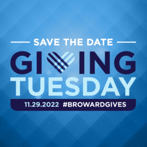 GivingTuesday_2022