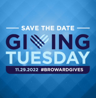 GivingTuesday_2022