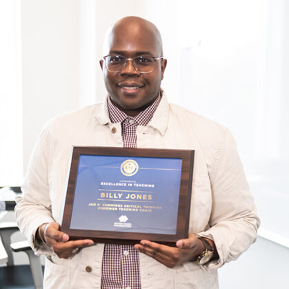 EIGHT EXTRAORDINARY BROWARD COLLEGE PROFESSORS RECEIVE 2023-2024 ...