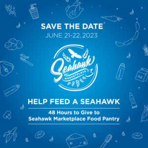 Seahawk Marketplace